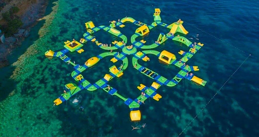Nimo Ecomarine — foto 4
