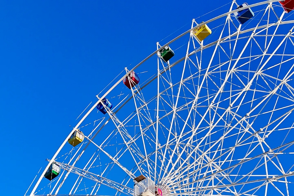 Nimo Eye — foto 6