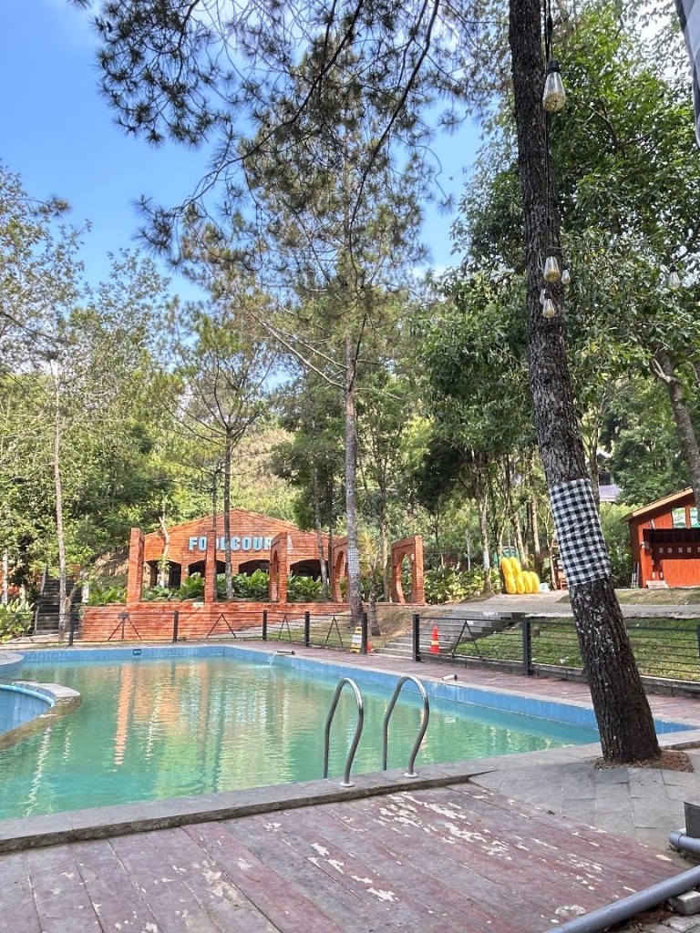 Punceling Park — galeri 3
