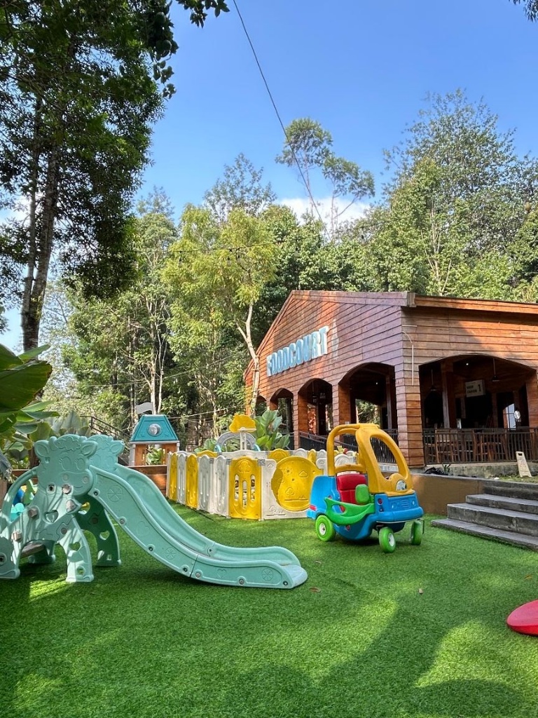 Punceling Park — galeri 4